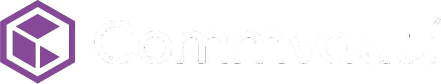 Commvault