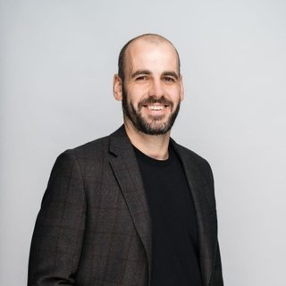 Dan Wehner