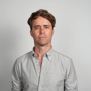 James Mollison