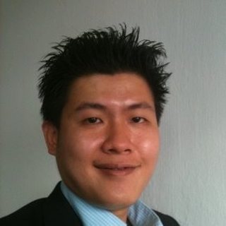 Ken Koh