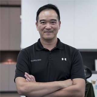 Sam Weng Cham