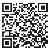 QR code — download the AYANA App on the App Store