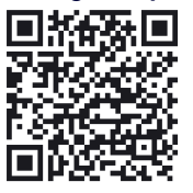 QR code — download the AYANA App on Google Play
